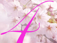 2015_4_hp_top_sakura