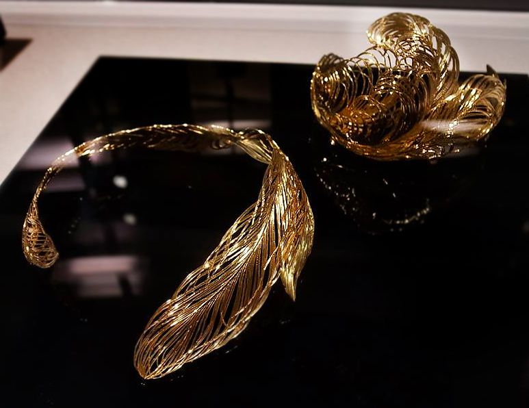 黄金＿akihama_3_17_6