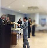 秋濱受賞時jun_3_19