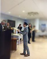 秋濱受賞時jun_3_19