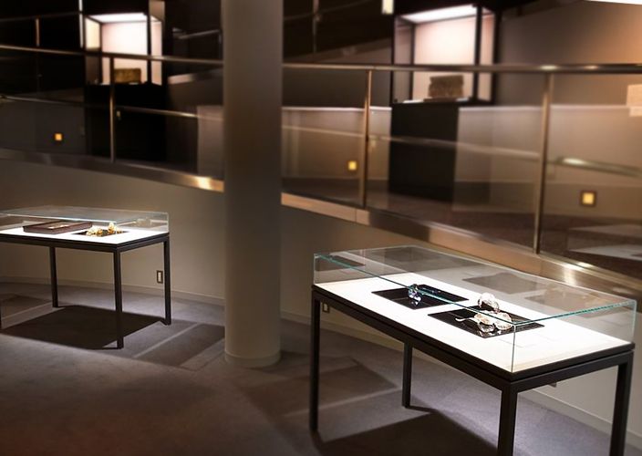 美術館＿akihama_3_17_1