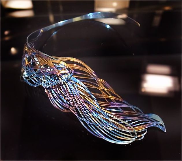 チタンチョーカーakihama_3_17_2