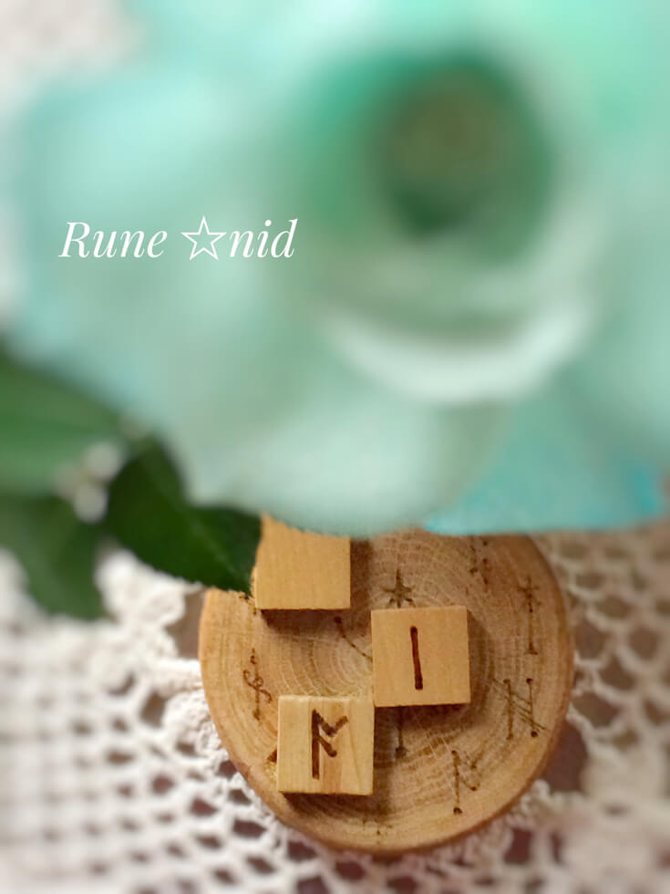 アーク　アイス　2Feb 26 2020