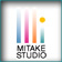 MITAKE STUDIO